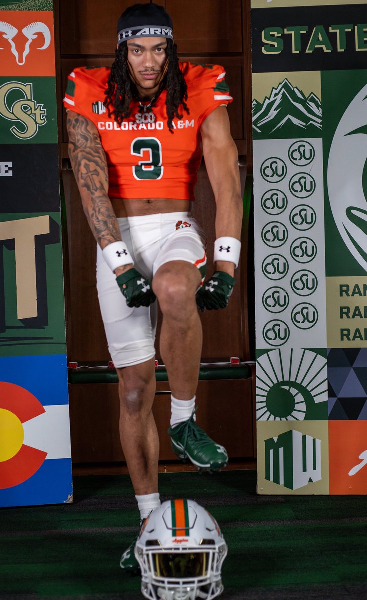 Jaivyn Moore tweet media