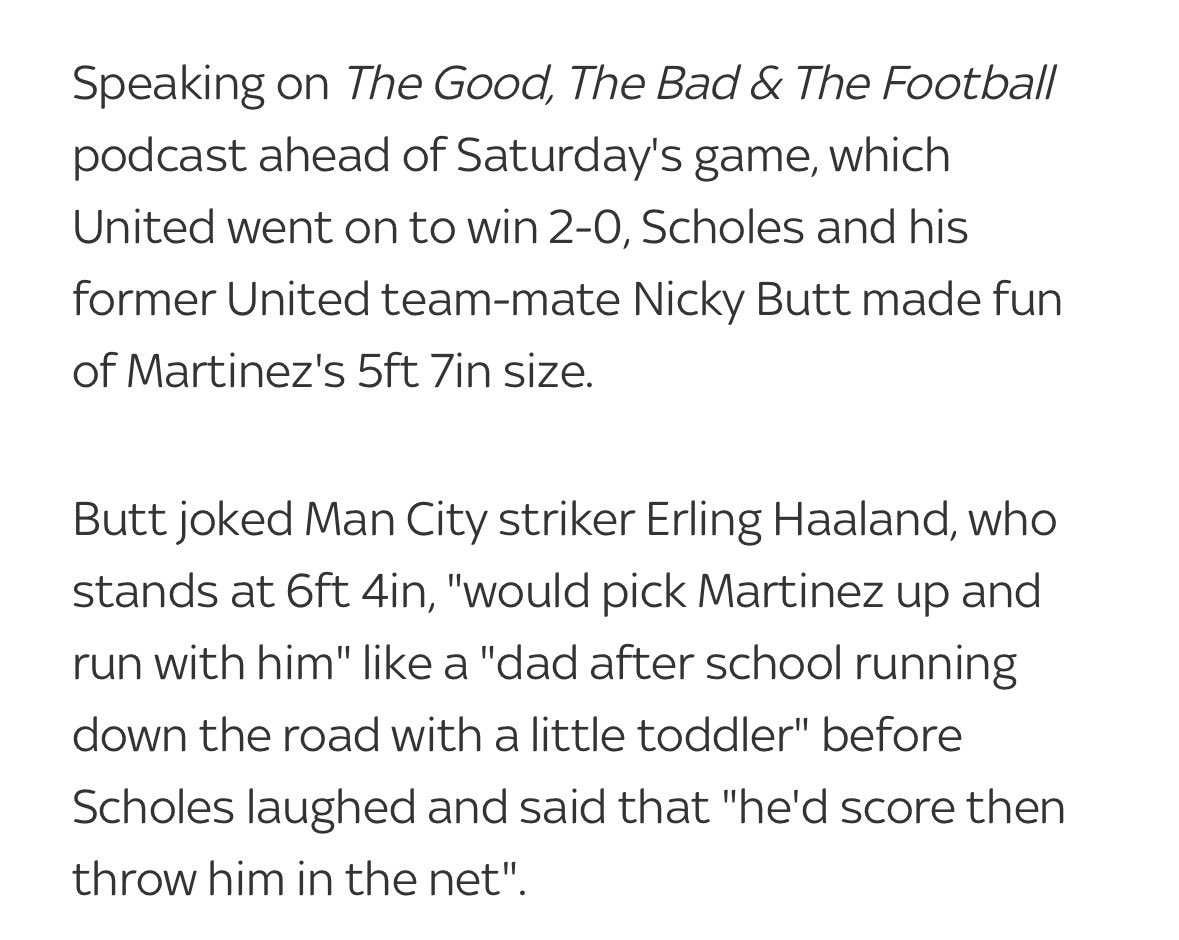 Red 🇾🇪 tweet media