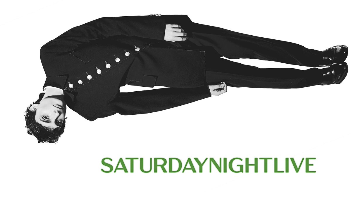 nbcsnl's tweet image. Finn Wolfhard!!! 🫶

Stream last night's episode on @peacock