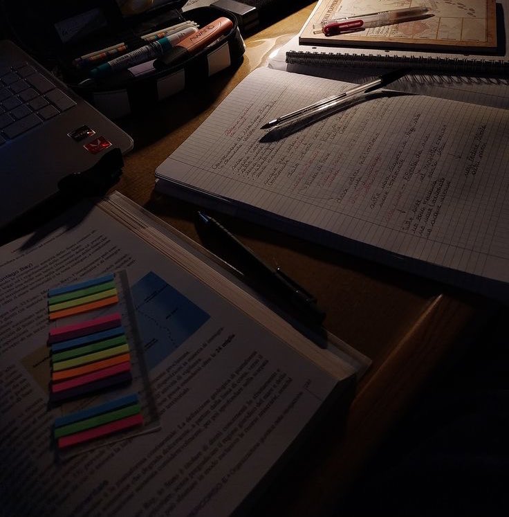 wagnernamed's tweet image. A verdadeira grandeza está em levantar-se depois de cada queda e continuar seguindo em frente