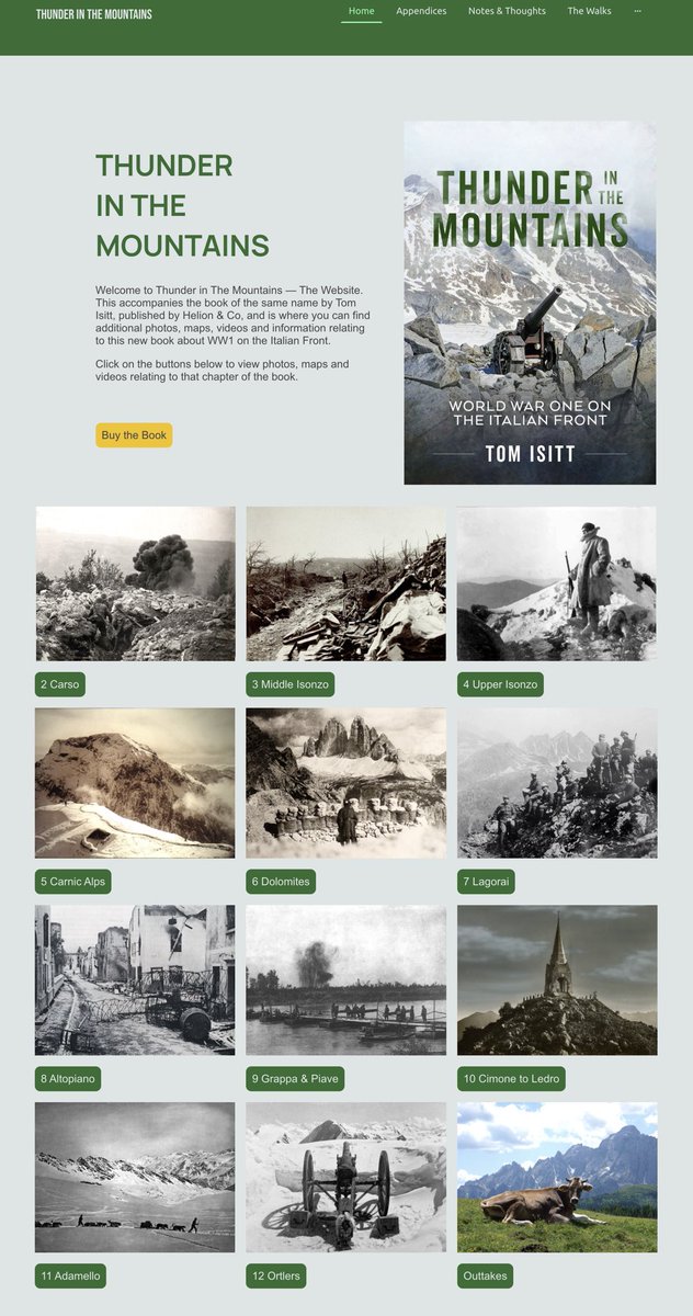 Tom Isitt 🐝 tweet media