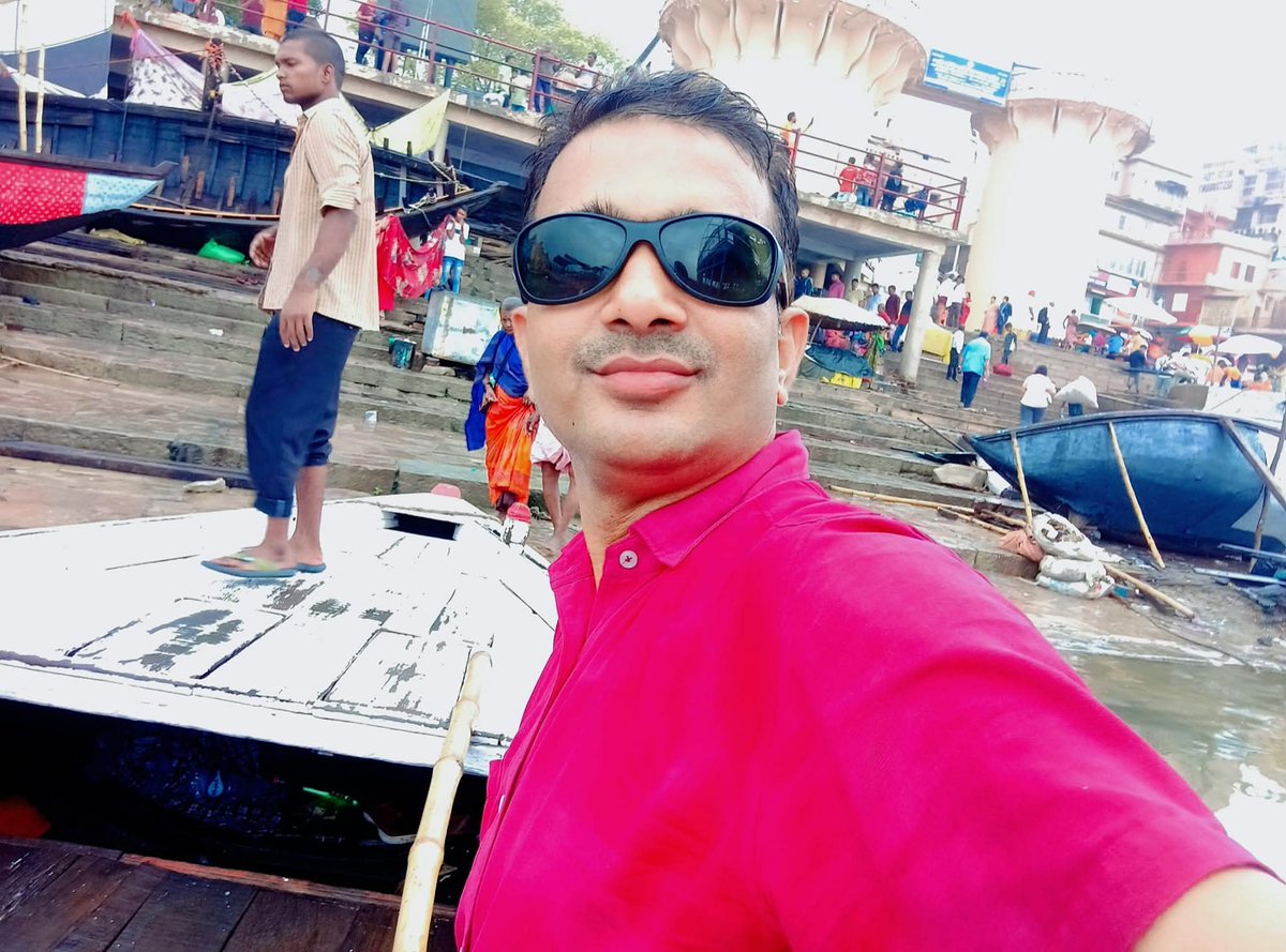 दोस्तों एक सलाह देता हूं जब तुम्हारे ऊपर कोई झूठे मुकदमे लगाए जब तुम्हारे जीवन को कोई बर्बाद करना चाहे जानबूझकर तो उससे केस मत लड़ना दर-दर भटकना मत। न्याय के लिए सीधा उसको जहां से आया है वही भेज देना इससे बढ़िया उपाय कुछ नहीं होगा सीधी सी बात है 4 दिन का जीवन है