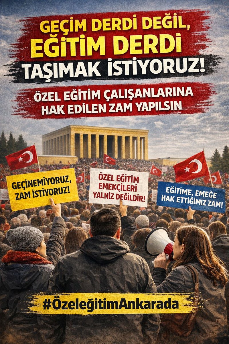 slesnk tweet media