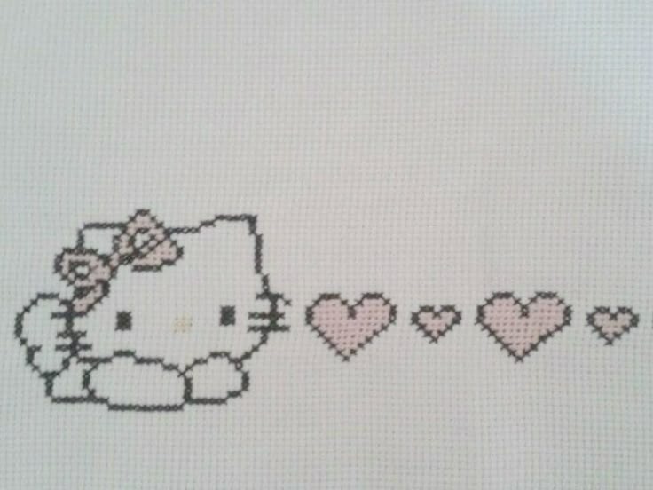 iamina0613's tweet image. #트친소 #일상계트친소
장벽 낮은 일상계이자 아이돌, 여자, 화장 등 많은 것을 좋아하는 20대 여성입니다..💕 맘찍 해주시면 팔로 걸게요! 특히 여자 분들 저랑 트친해요..💓