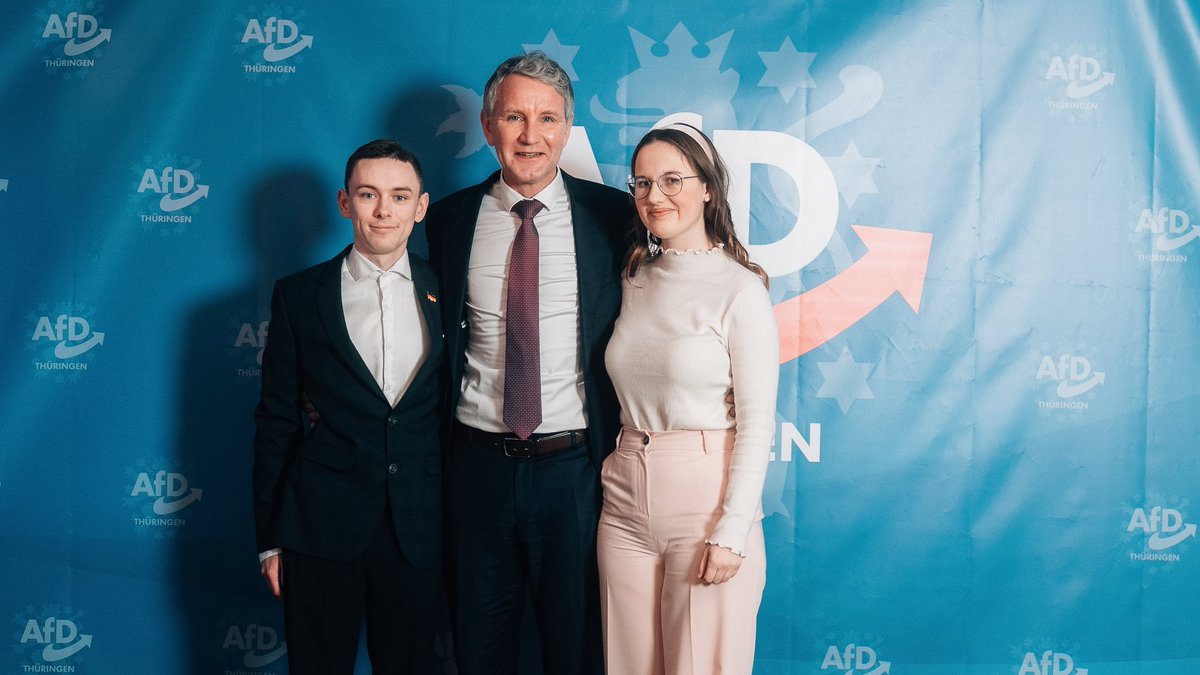 Eric Engelhardt 🇩🇪 tweet media