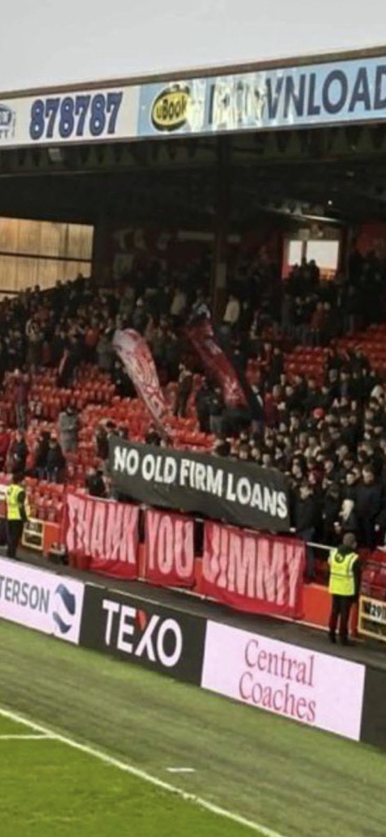 enclosureloyal's tweet image. Hahahahahahahahahahaha!