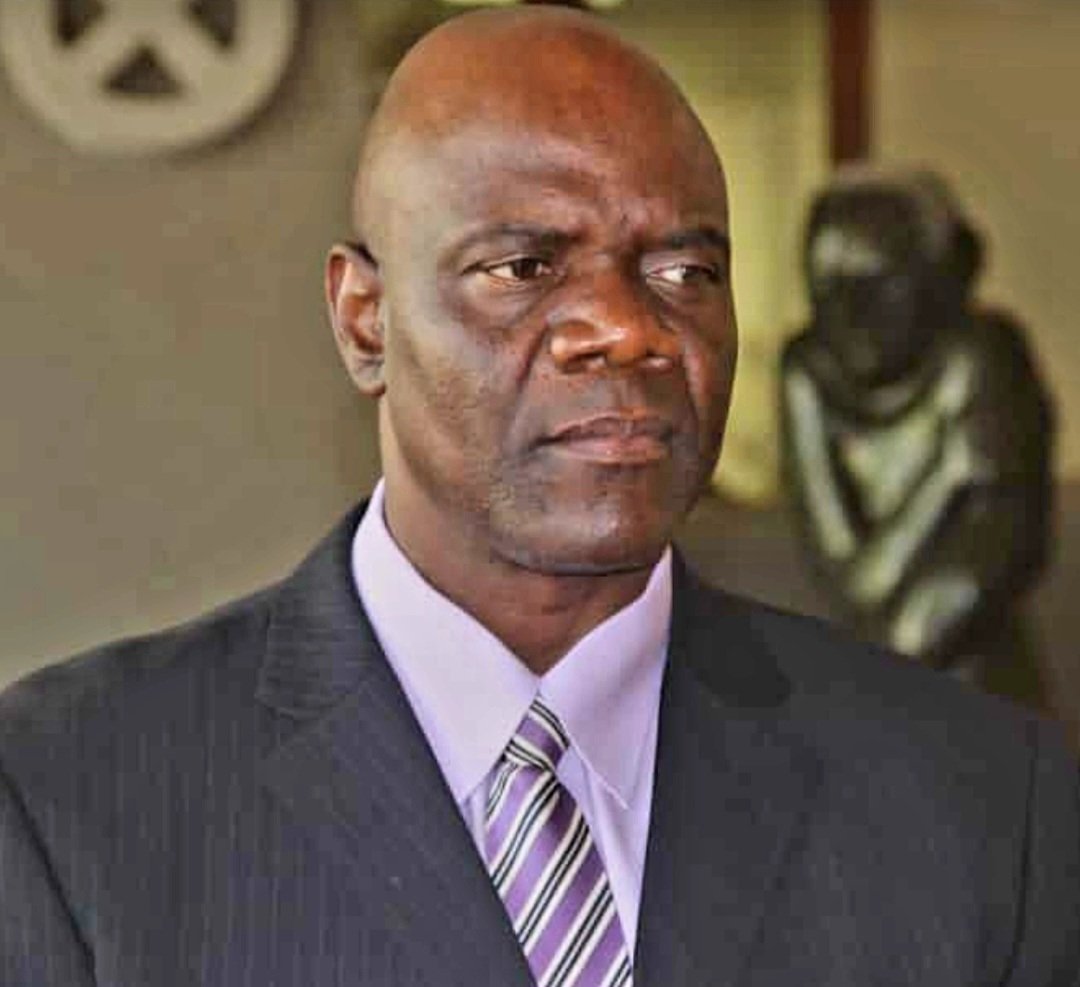 On ZIMSEC Grade Inflation: A Disgraceful and Shameful National Cancer
By Arthur G.O. Mutambara
(This article was first written and published in 2020, but remains relevant now, especially soon after the release of results this past week, with one student 56 points at A-Level).