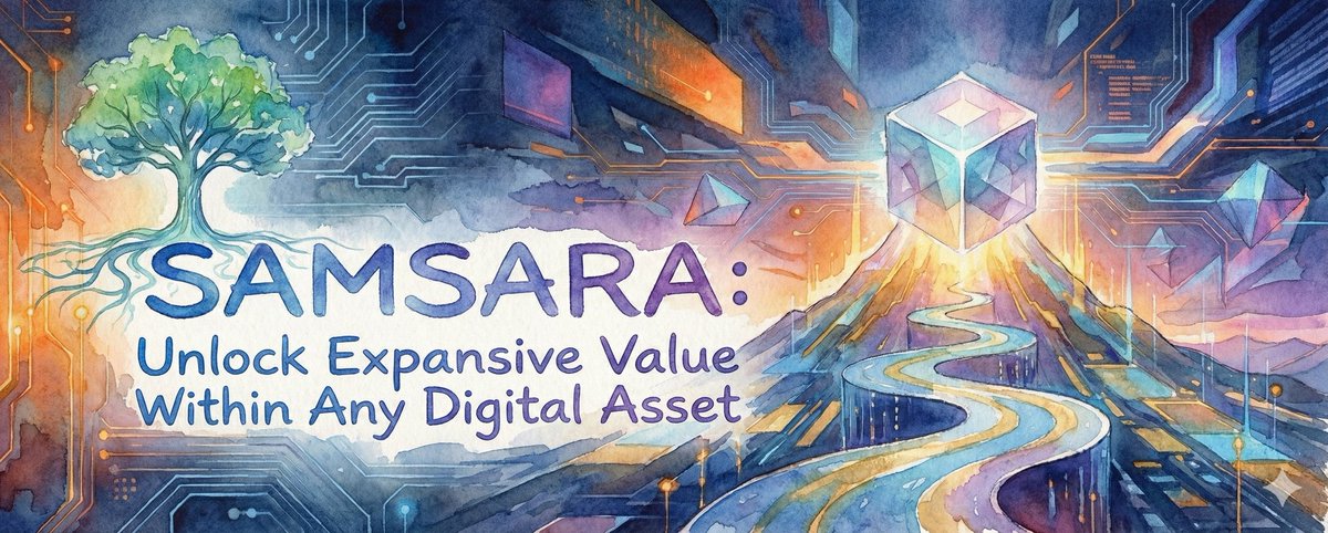 Dabid 다비드움l tweet media