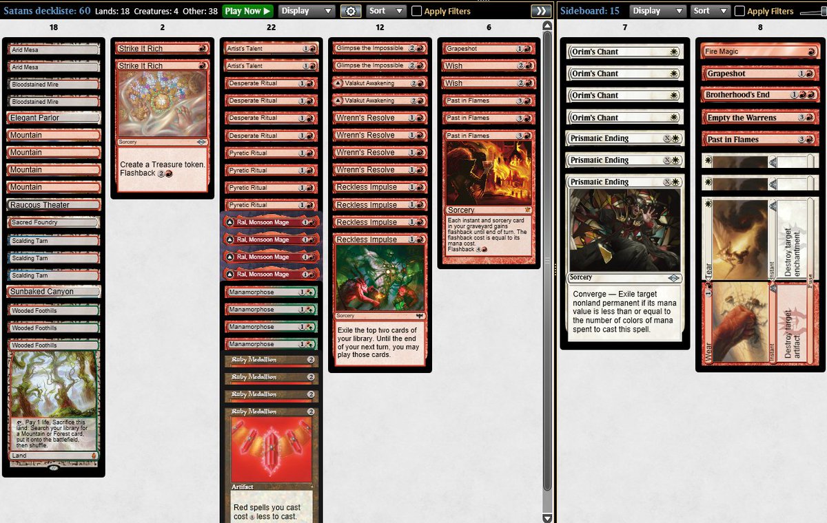 Erik Ploug tweet media