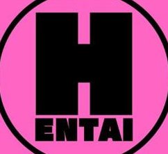 1Magic8Ball's tweet image. 一息のパスタはまた明日 🍽️