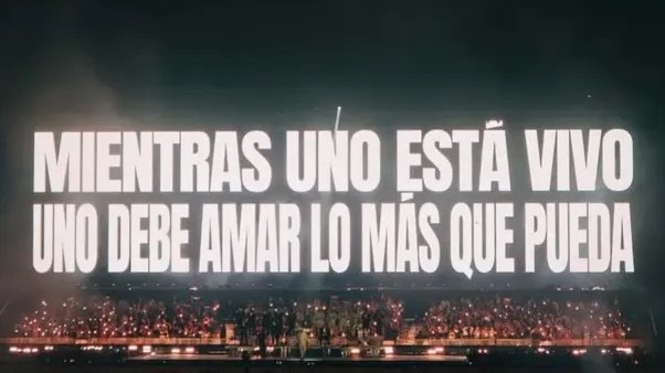 BAD BUNNY El CLúB (@keiveiec) on Twitter photo 