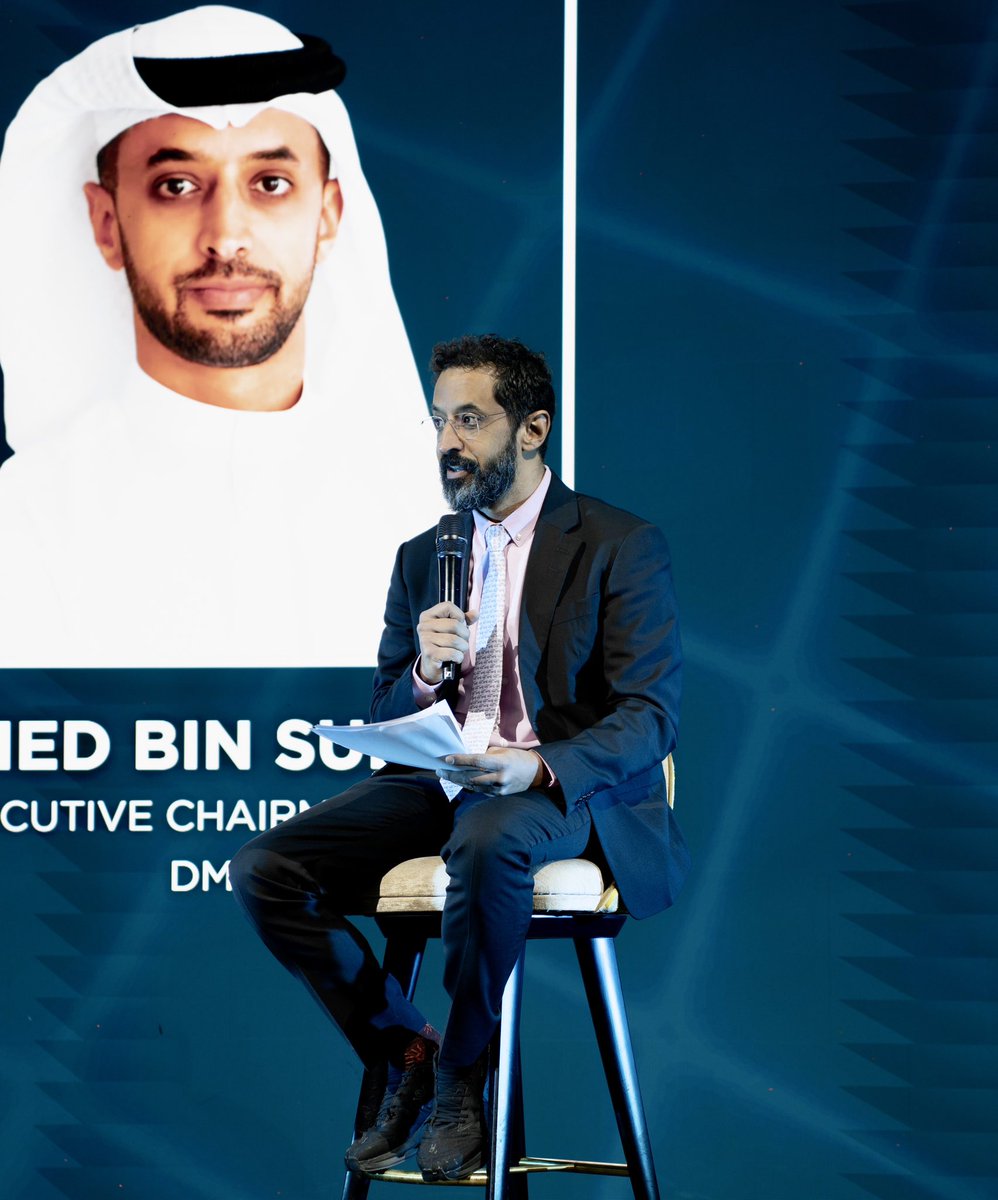 ahmed binsulayem tweet media