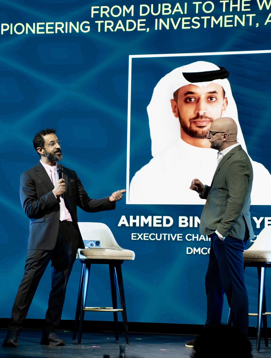 ahmed binsulayem tweet media