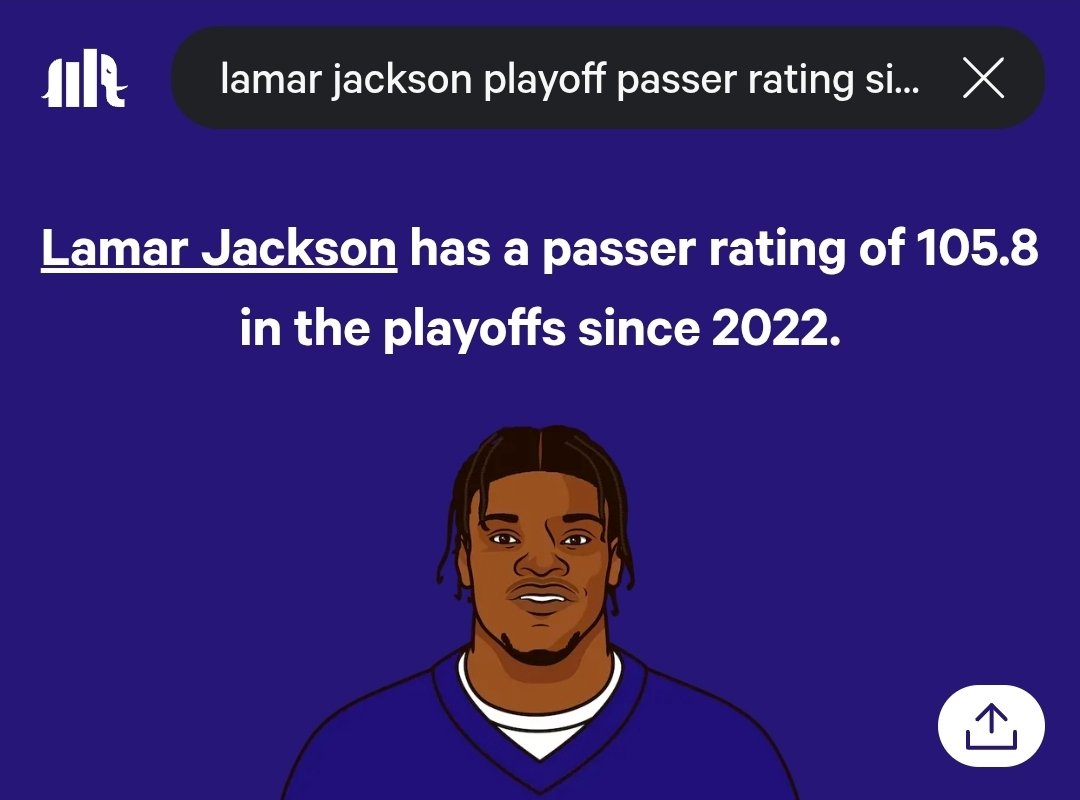 Charm City tweet media