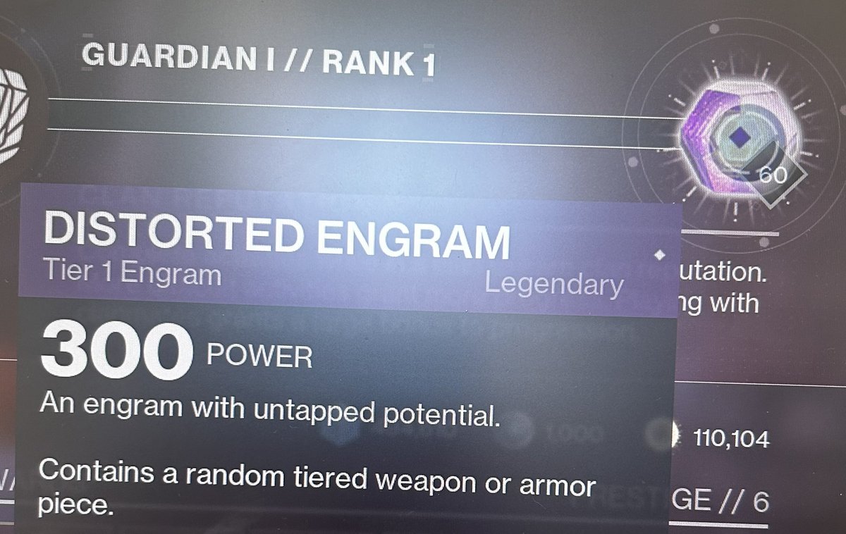 Dredgen Sale ⬛️⬜️🟪 tweet media