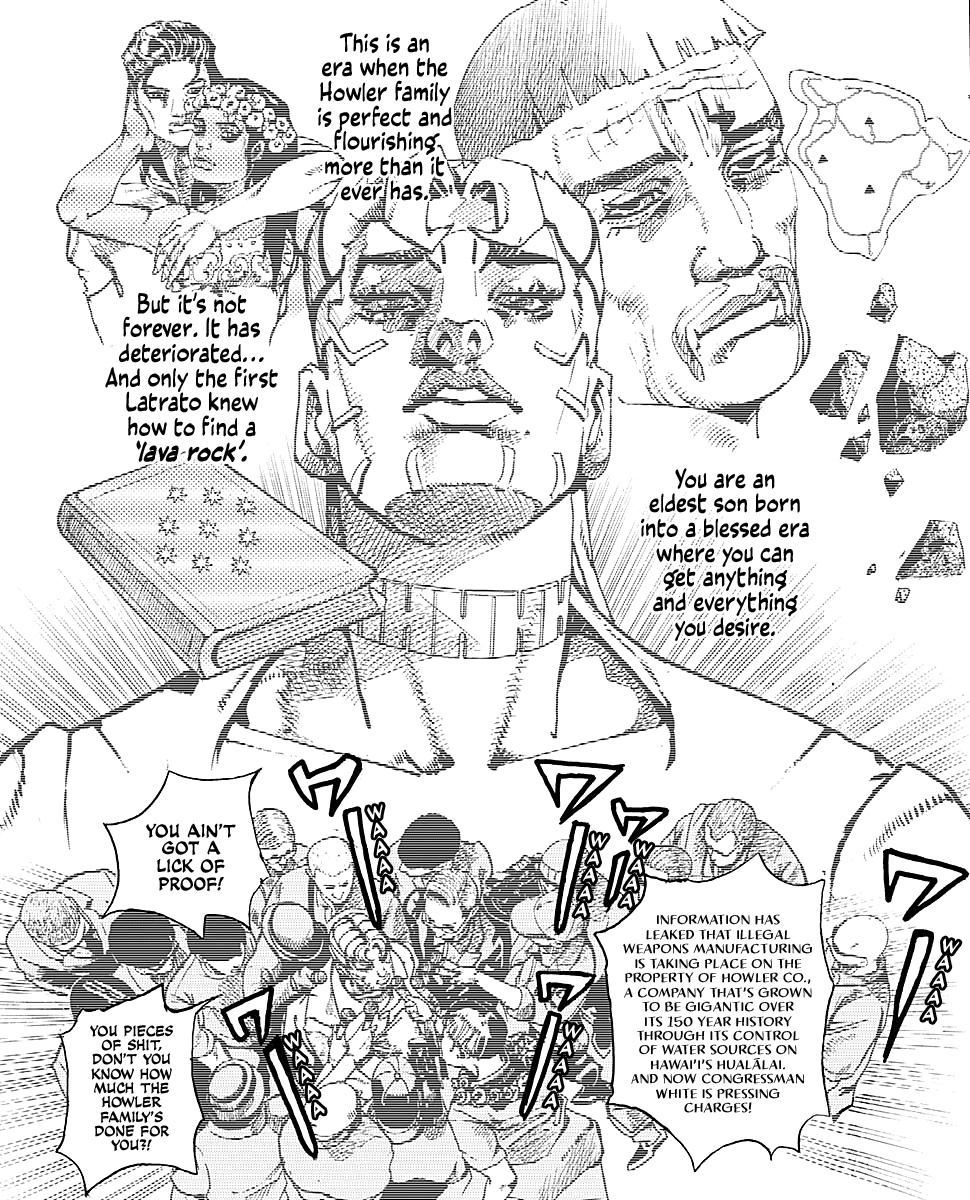 Saitamagoated's tweet photo. peak fiction https://t.co/JZjBshhpnY
