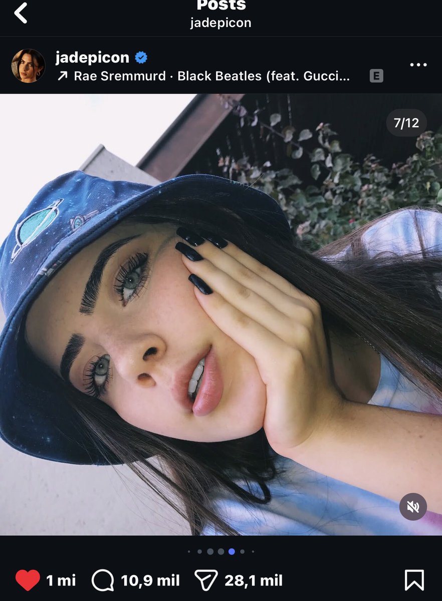 Pripriscila123's tweet image. GRANDONA!! 
Ela foi lá e conquistou o 2º milhão do ano! 
A maior tá bebê!