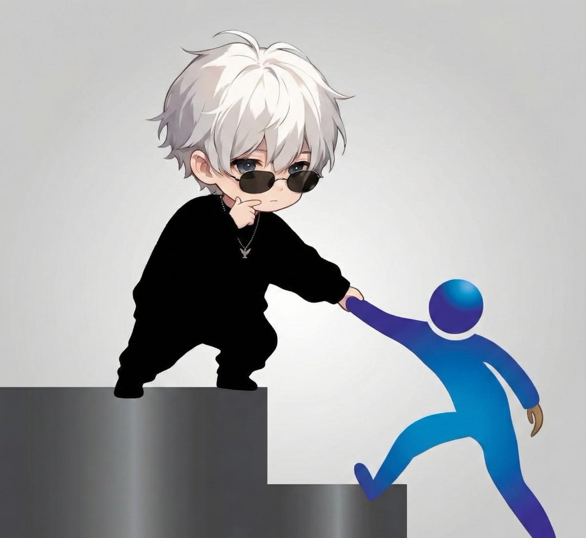 Riaz Baby tweet media