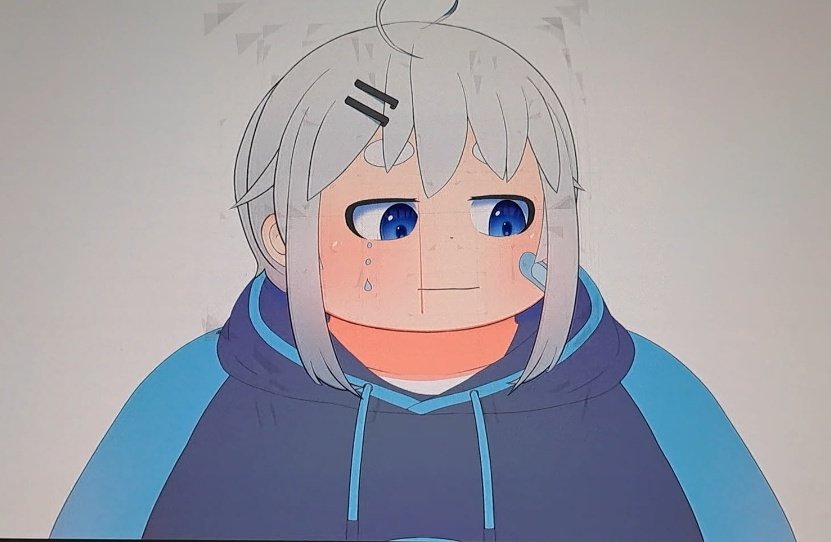 DHideya's tweet image. ～♪
…
💡´-
👮🏻🚓🚨😭