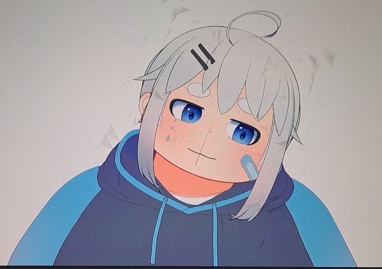 DHideya's tweet image. ～♪
…
💡´-
👮🏻🚓🚨😭