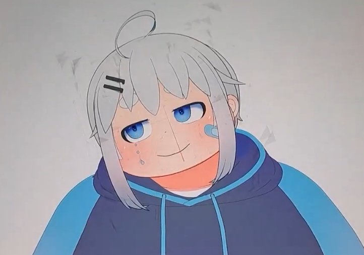 DHideya's tweet image. ～♪
…
💡´-
👮🏻🚓🚨😭