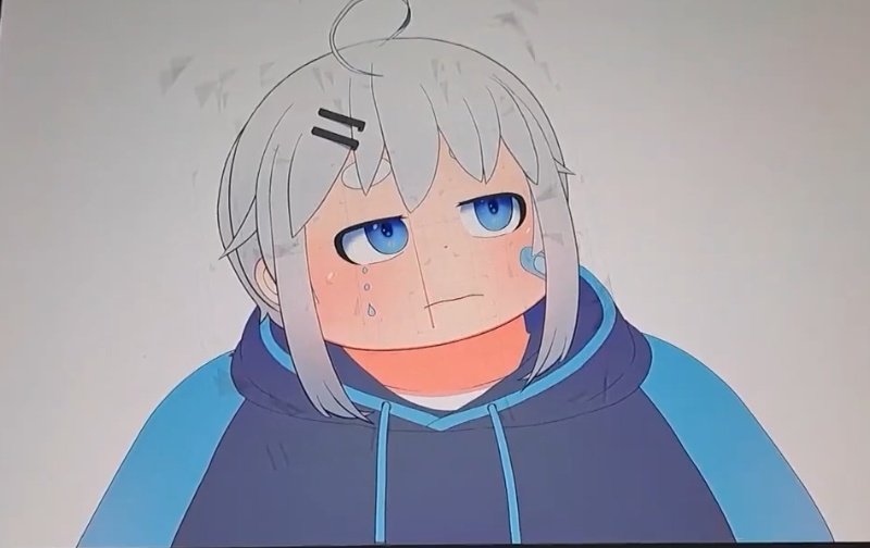 DHideya's tweet image. ～♪
…
💡´-
👮🏻🚓🚨😭