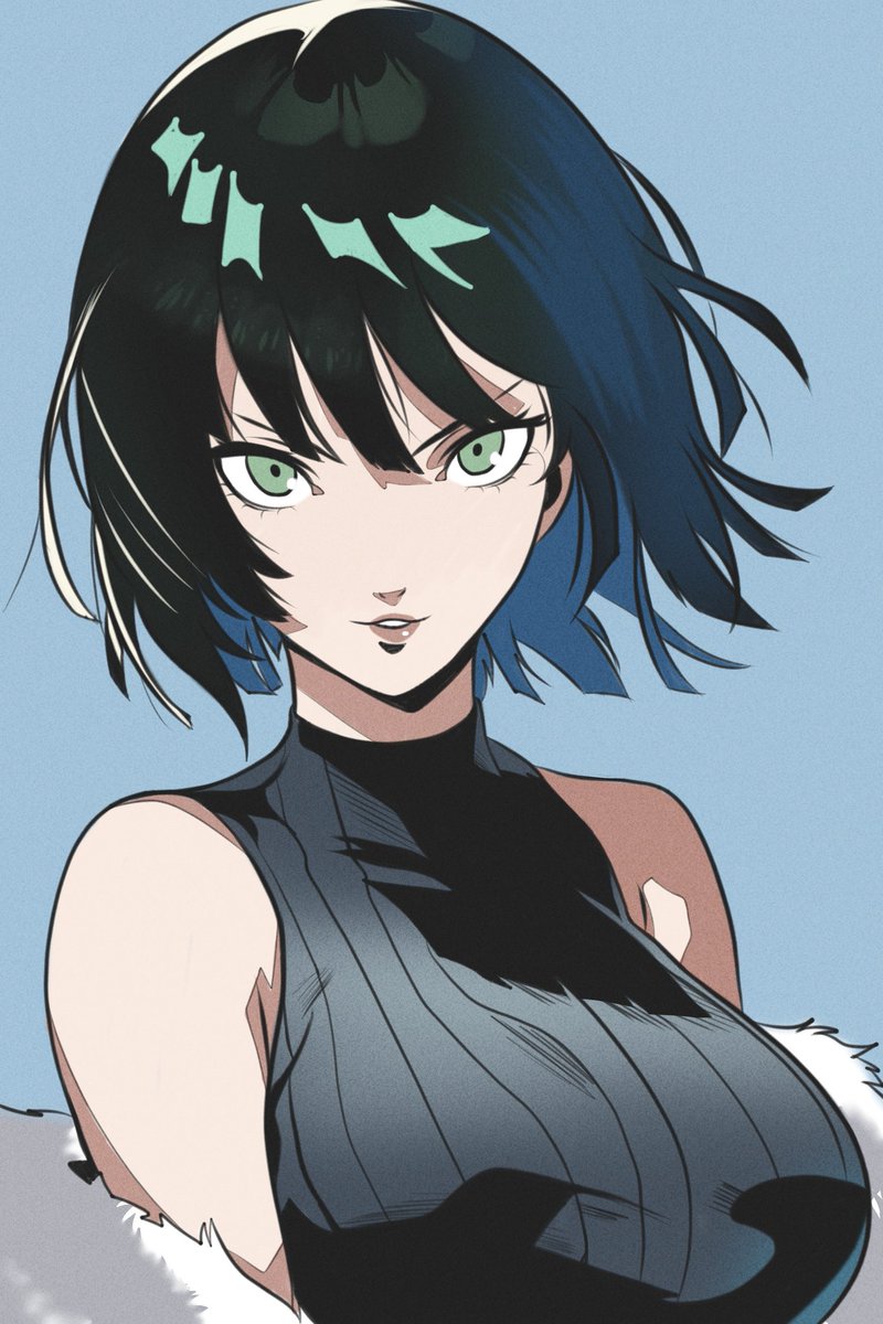 ItsWindy tweet media