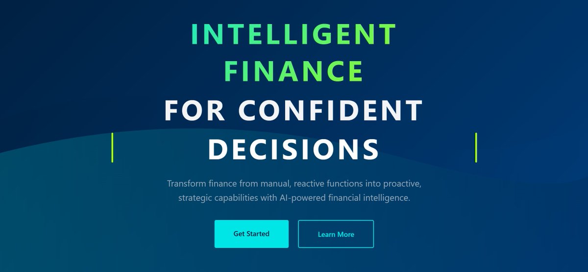 Wernalto tweet media