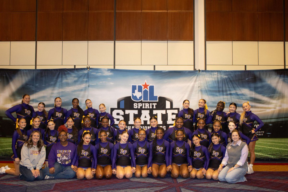 Danielle Caples tweet media