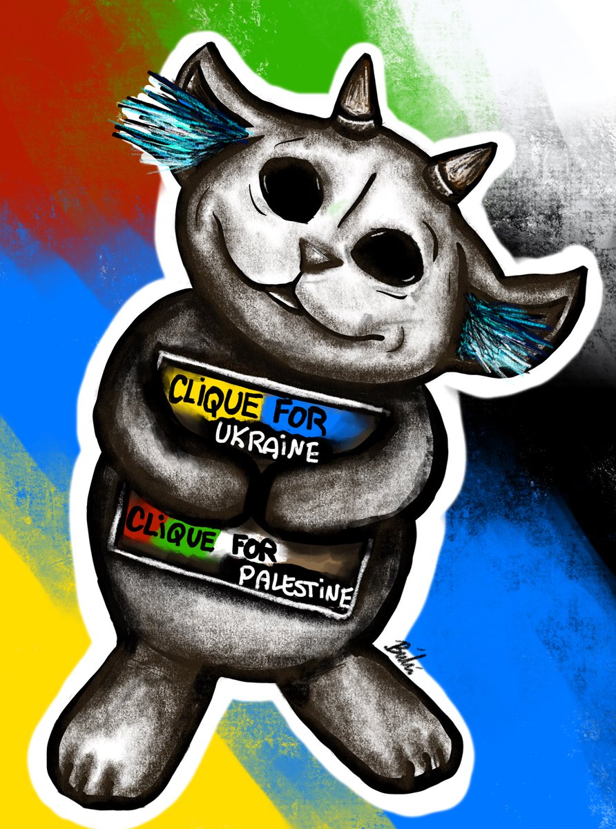 | Barbøra ✨ you are all so important | tweet media