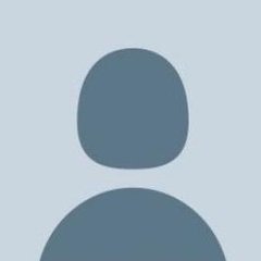 walk2raw's tweet image. ゴロゴロしながら炭酸水 🏫