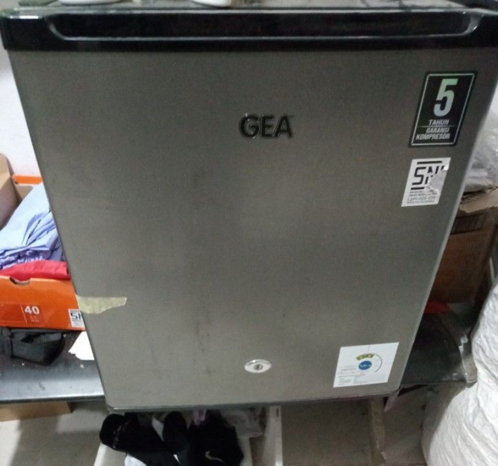 lusyaifron tweet media