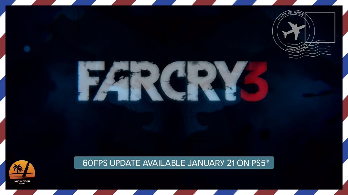 Noticias PlayStation tweet media