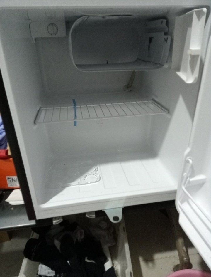 lusyaifron tweet media