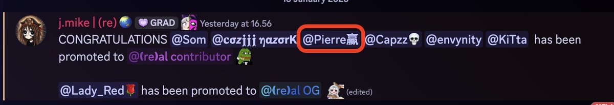 Pierre赢 D. Valentino tweet media