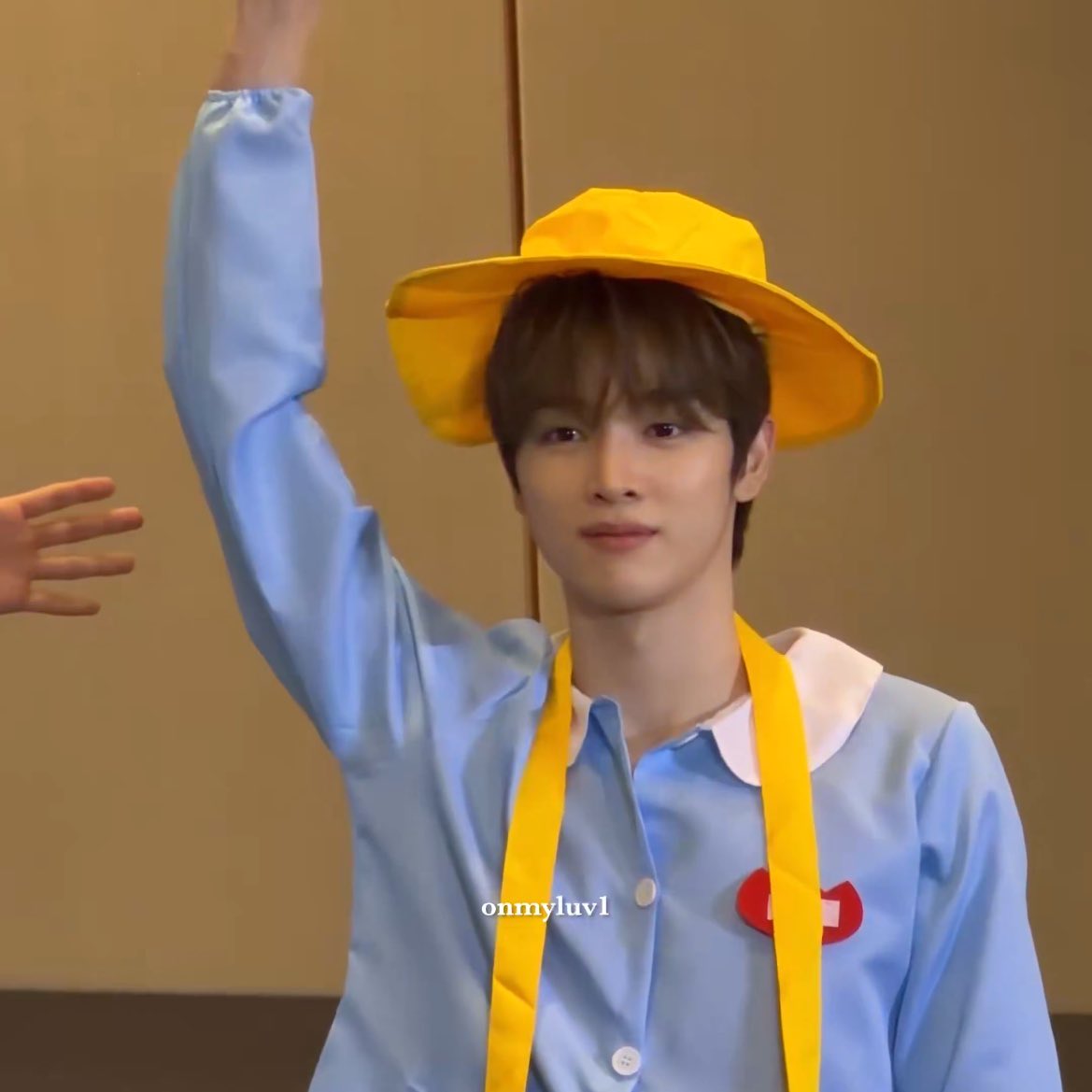 정토끼어린이💗🐰