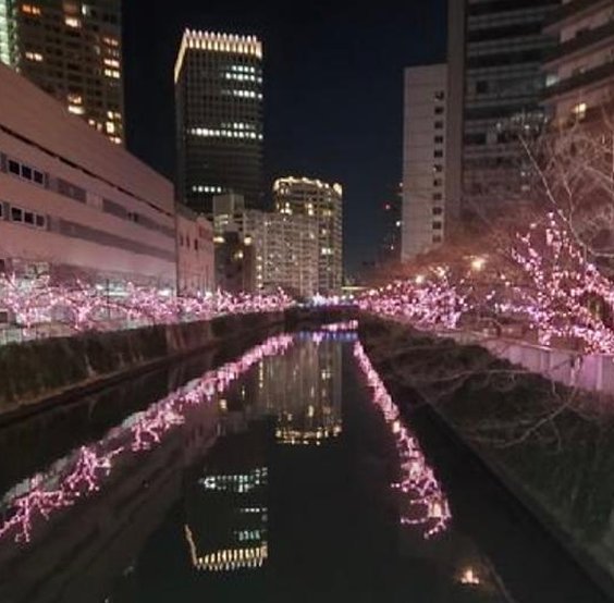 Chymoon's tweet image. カフェで画像加工の途中 🧎‍♂️