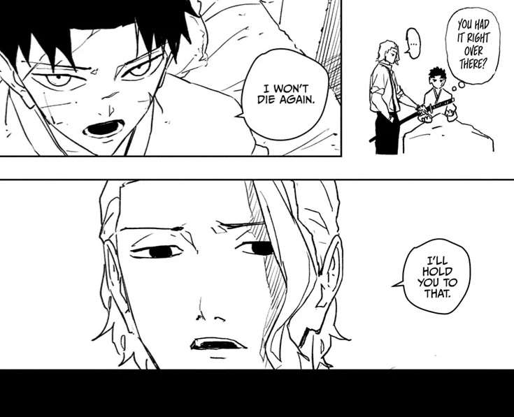 ThisEnten's tweet image. 