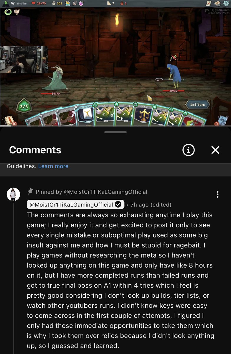 Avery Edison tweet media