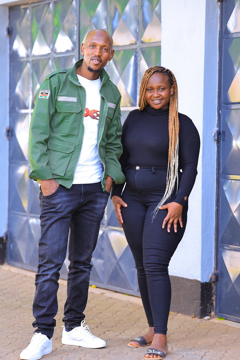 Geoffrey Mosiria tweet media