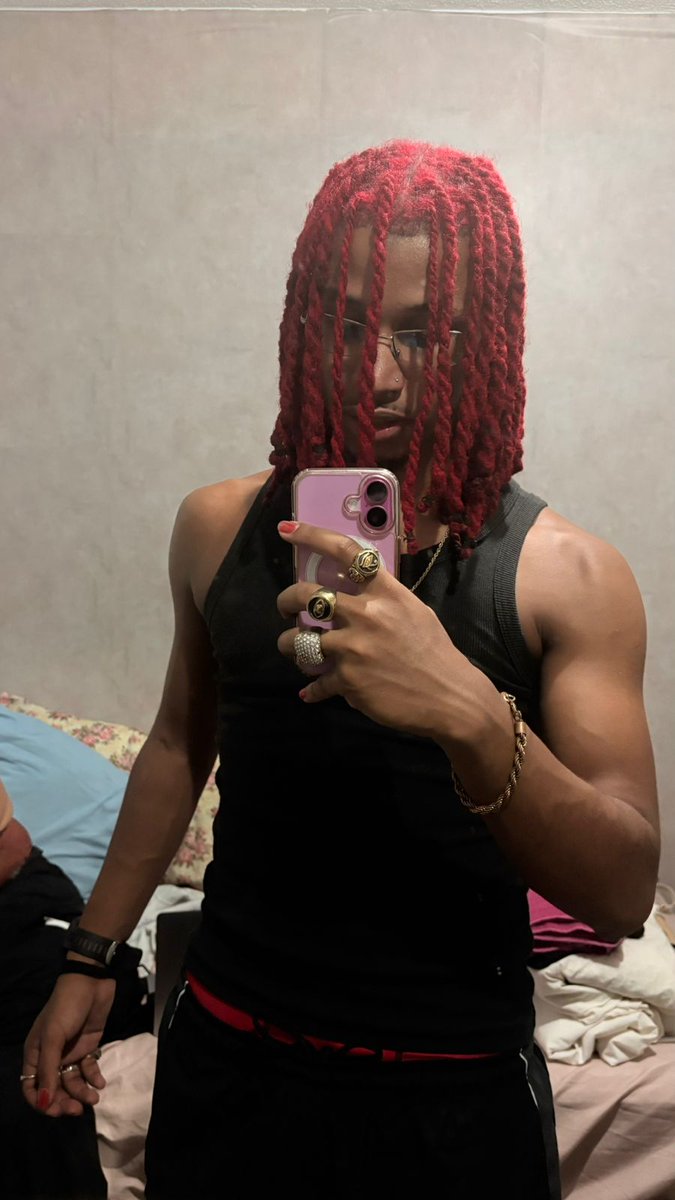 𝕂EYS𝟜𝟜𝟜𓂀‼️ tweet media