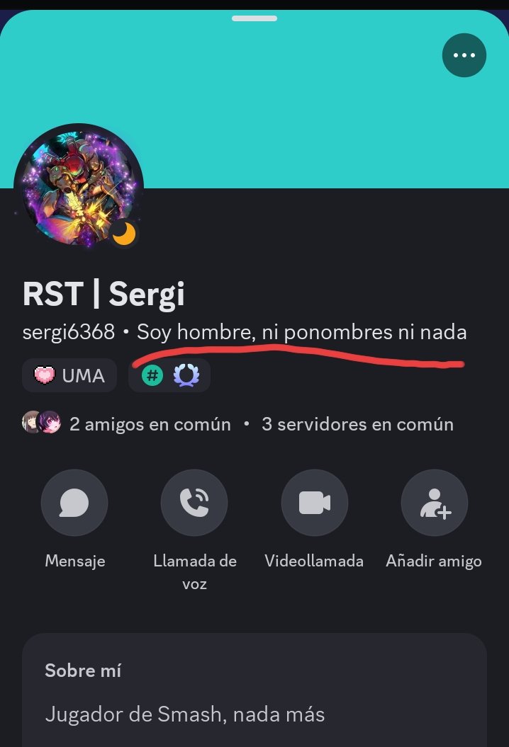 VTG | Størm 🗝️ tweet media