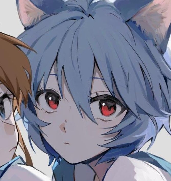 Markjericon's tweet image. 全然グッズ整理しすぎた 🦀