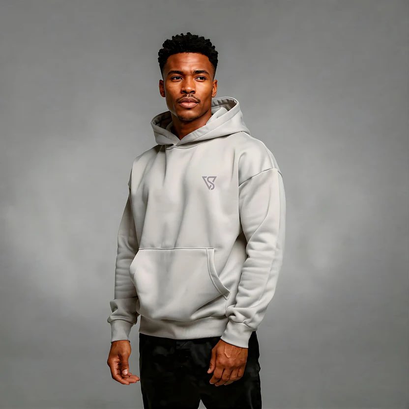 VirtualSinnerco's tweet photo. SET THE TONE

 Grab the Shadow Toned Boxy Hoodie.

Be the difference!

https://t.co/vFGzCxHklo 

Dark. Clean. Iconic Streetwear

#virtualsinner #hoodies #shadowhoodie #ukstreetwear #uk https://t.co/qxr8UWSi1T