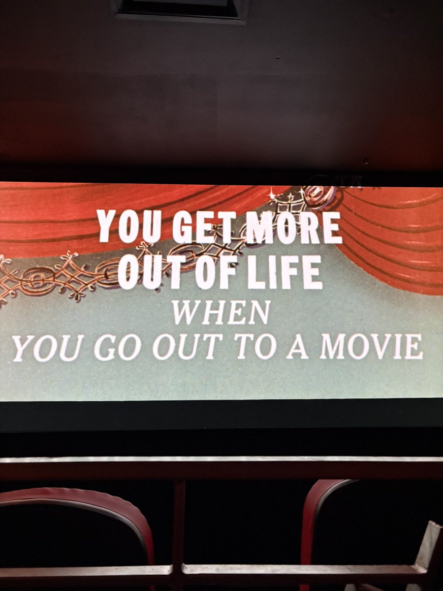 ShellGameJake's tweet image. 📠