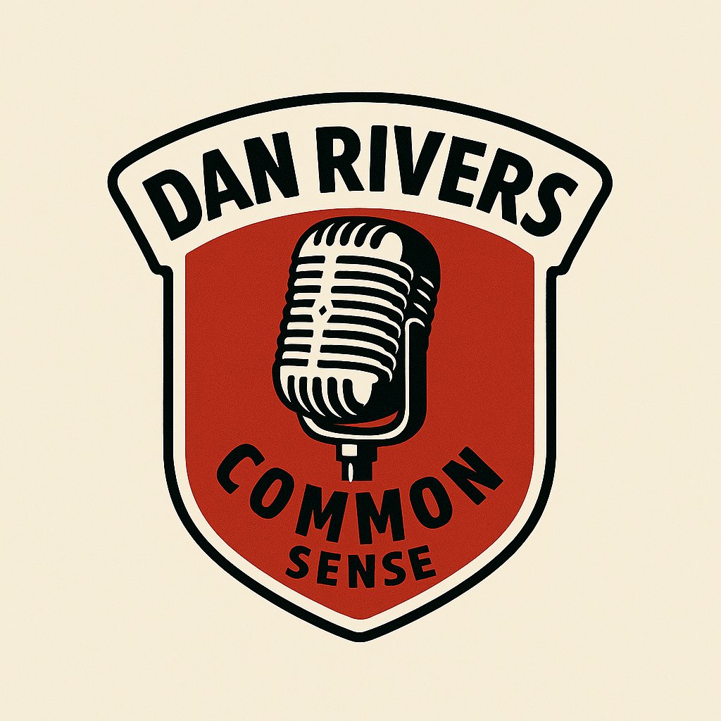DanRivers tweet picture
