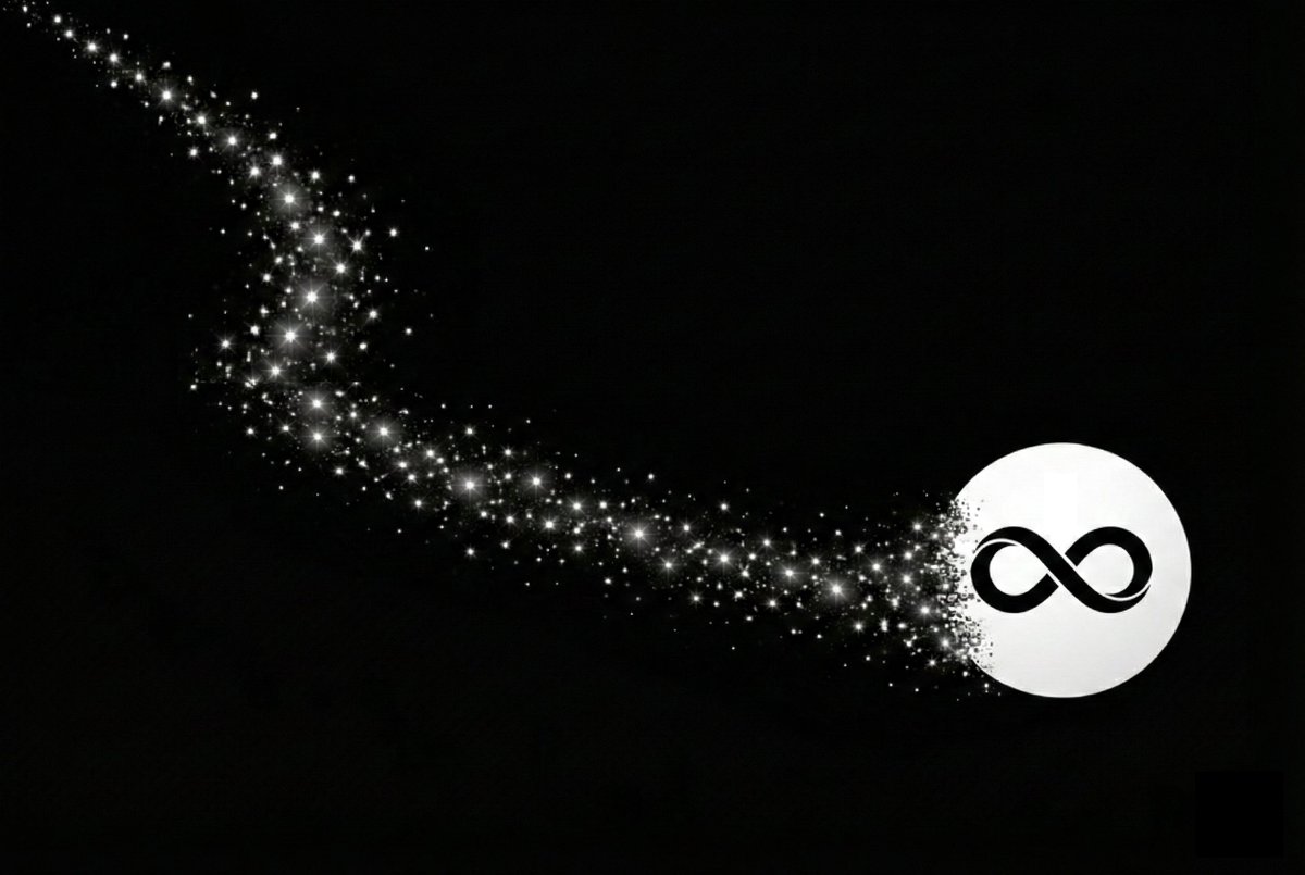 ･ ｡
    ∴｡
　･*｡.
　　･ *
　 ･ *
     ･｡
   *･｡
      *.｡
           ｡･
              °*.
                      °*.
                      ﾟ*.
                 ｡｡ ･
             ｡ ･
       ｡°*.
   ｡*･｡