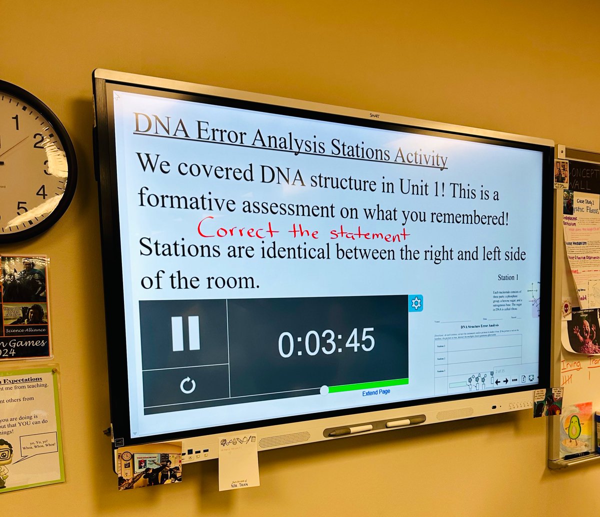 Tina Hovance tweet media