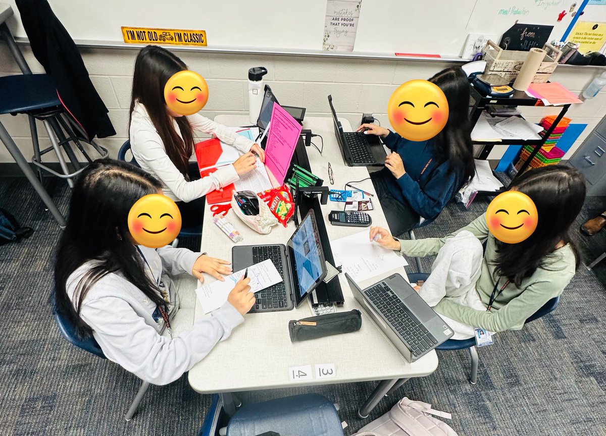 Tina Hovance tweet media