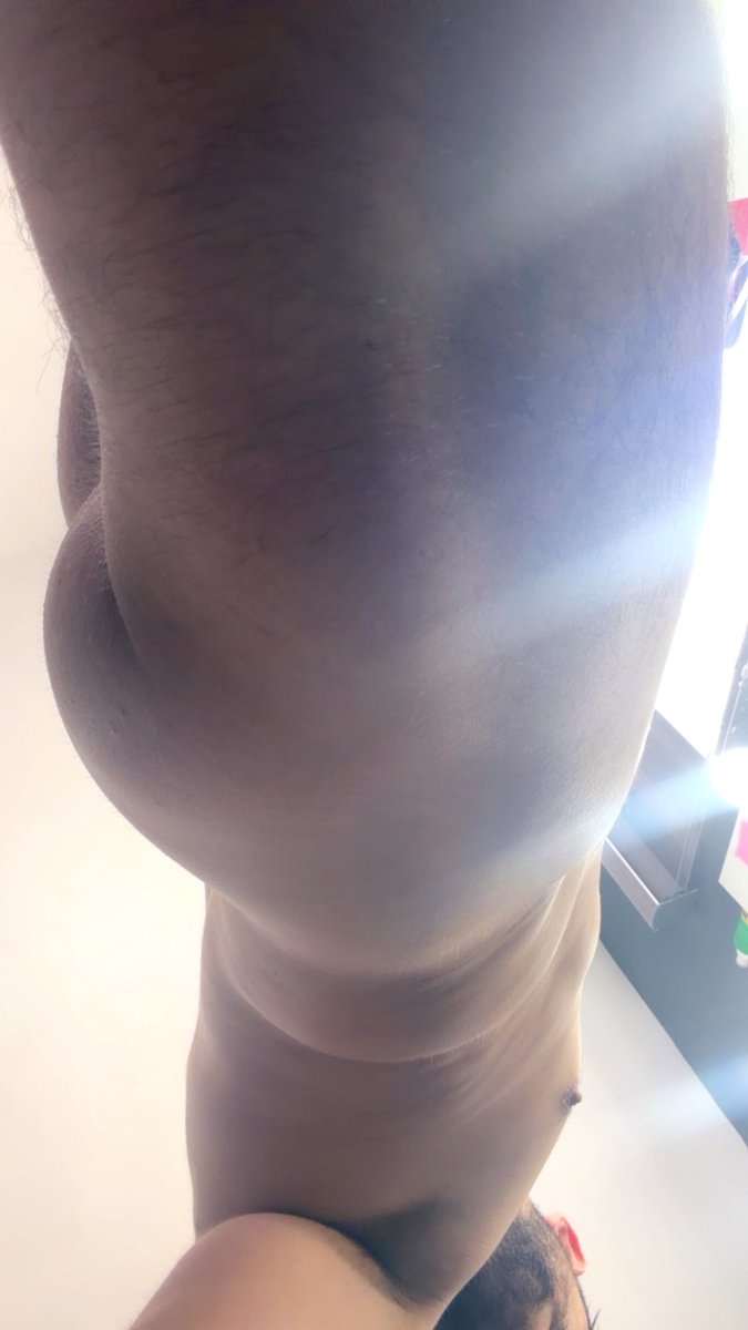 FUN TRN 👬 +🧍🏻‍♂️ tweet media